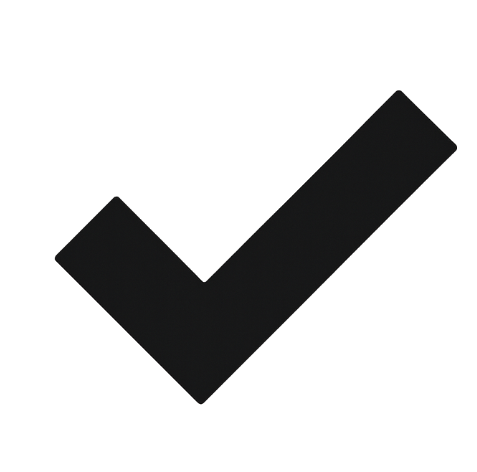 Slack Approve Icon